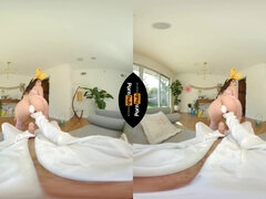 Analno, Rit, Velika rit, Rjavolaska, Hardcore, Hd, Italijanka, Joške