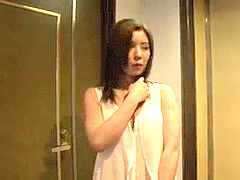 Asiater, Kukk suging, Runke, Japaner, Milf