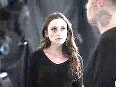 Analno, Fafanje, Rjavolaska, Ponižanje, Majhen, Resničnost, Najstnice, Trojček