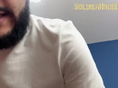 Big Booty Escort Girl - Latina Pantyhose60fps - Latina pantyhose