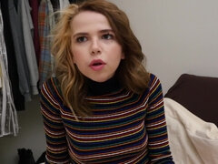 Смазливые, Собачьи, Соблазенение