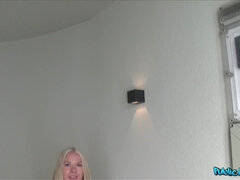 Любители, Блондинки, Минет, На природе, От первого лица, На публике, Русские