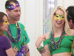 Amatør, Rumpe, Babe, Kukk suging, Maske, Tenåring