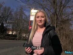 Любители, Минет, На природе, От первого лица, На публике, Киски, Молоденькие, Сиськи