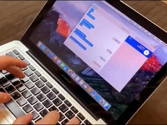 I Have An Idea, You're My Stepsister, We Can Have Love Making