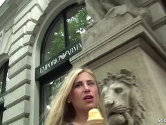 18 летние, Блондинки, Глубокая глотка, Член, Немки, Секс без цензуры, Крошечные, Сиськи