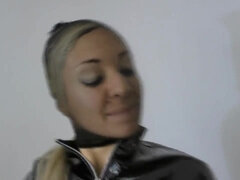 Røv, Babe, Sindssyg, Erotik, Fetish, Lesbisk, Mor, Bryster