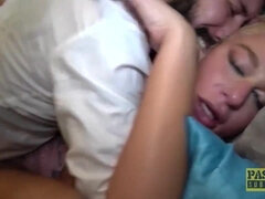 Anal, Bundão, Pauzão, Boquete, Dominação, Humilhação, Raspar depilar, Tetas