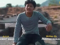 18, Amatorka, Tyłek, Duży tyłek, Zwariowany, Indyjski, Cycki