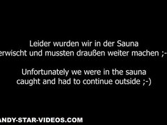 Černé, Sperma v puse, Dávení penisem, Péro, Ebenové, Hardcore, Na veřejnosti, Polykání