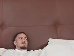 Stor kuk, Fångad, Sperma shot, Hardcore, Milf, Porrstjärnor, Tonåring, Trekant