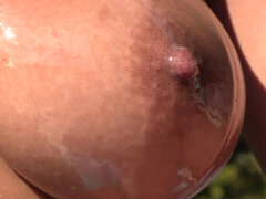 Analno, Rit na usta, Velika rit, Rjavolaska, Prstni, Hardcore, Muco, Joške