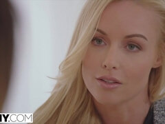 Analno, Rit, Lizanje anusa, Velika rit, Lizanje, Naravne joške, Koščena, Joške