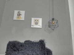 Isot tissit, Rintava, Latinankieli, Itsetyydytys, Hirviö, Luonnolliset tissit, Laiha, Nettikamerta