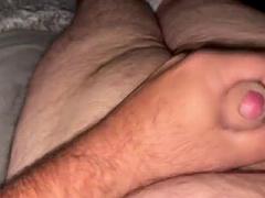 素人, イく瞬間, ソフトコア, 一人, 驚き