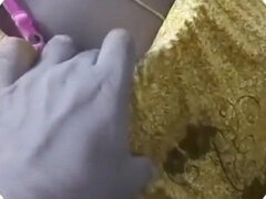 Amatorka, Duży tyłek, Rogacz, Słodka, Fetysz, Indyjski, Cycki, Kamerka internetowa