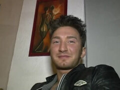 Pik sutte, Komme i munden, Tysk, Bedstemor, Hd, Hæle, Mor jeg gerne vil kneppe, Fisse