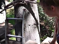 Большой член, Большие сиськи, Минет, Кончили внутрь, Немки, Милф, Мачеха, Сиськи