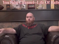 Blasen, Geile alte tussi, Handjob, Milf, Mutti, Stiefmutter, Taboo, Ehefrau