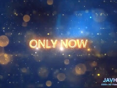 Amatoriale, Anale, Asiatica, Compilation, Hd, Giapponese, Urlando