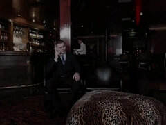 Obciąganie, Brunetka, Cycata, Gruba, Hardcore, Naturalne cycki, Trójkąt, Cycki