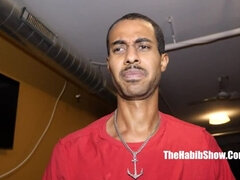 Amatéri, Bbw, Veľké péro, Čierne, Ebenové, Hd, Tetovanie, Švédska rojka