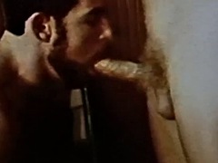 Velké péro, Kuřba, Stříkání spermatu, Fetiš, Gay, Hardcore, Masturbace, Zastaralé