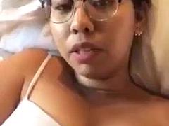 Amaterji, Azijci, Babe, Prstni, Kosmate, Samozadovoljevanje