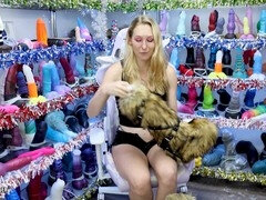 Pés, Masturbação, Nuas, Baixinhoa, Spandex elastano, Brinquedos