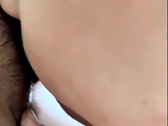 Asian, big-butt, blowjobs, cumshot, handjob, big-cock, big-tits, deep-throat