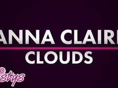 デカ尻, 茶髪の, Hd, 自然山雀, オマンコ, 剃毛, オッパイの, おもちゃ