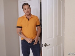 Isot tissit, Musta, Rankka, Hd, Äiti, Pillu, Todellisuus, Tissit