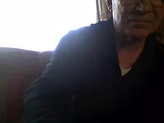 Gej, Dekle drka tiča, Samozadovoljevanje, Spletna kamera