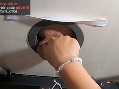 Amatør, Par, Bløtkake, Sperm skott, Gloryhull, Runke, Massasje