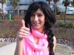 아마추어, 엉덩이, 아기, 큰 음경, 오랄섹스, 흑갈색 머리, 남녀공학, 보지