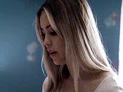 Amatööri, Pariskunta, Pienikokoinen, Todellisuus, Tabu, Teini