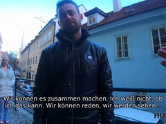 Blondine, Lækker, Ældre lækkre kvinde, Hanrej, Hd, Mor, Naturlige bryster, Sutte