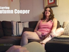 Amatör, Stor stjärt, Stora tuttar, Bystig, Hardcore, Mogen, Milf, Naturliga tuttar