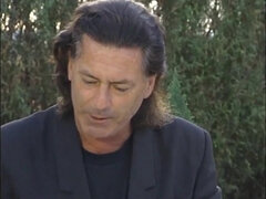 daria double penetration