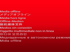 Na pejska, Francouzské, Hd, Líbání, Lesbické, Výprask, Masáž, Vyholené