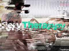 오랄섹스, 사정 샷, 유리들, 조그마한, 보지, 거칠게, 선생, 청소년