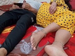 Tette grandi, Hd, Indiana, Matura, Mamma, Orgasmo, Grezzo, Figlio