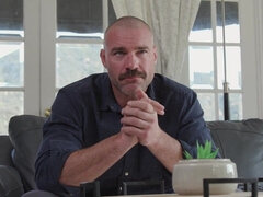 Varanje, Hardcore, Hd, Velikega tiča, Lizanje, Naravne joške, Muco, Najstnice