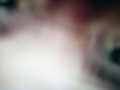 Velik kurac, Črnke, Temnopolti, Poljubljanje, Žena