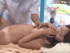 Ázijskej, Japonské, Teenka