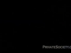 Amateur, Anal, Blonde, Éjaculation interne, Cocu, Époux mari, Mature, Mère que j'aimerais baiser