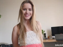 Αδελφή, Ταμπού, Έφηβος