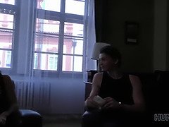 18 éves, Cumizás, Gesztenyebarna, Ébenfekete, Hd, Nézőpont, Valóság, Fiú