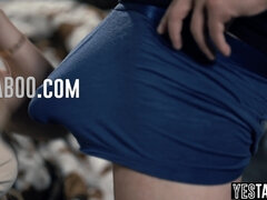 Bbw, Veľký zadok, Veľké kozy, Kuřba, Partneri, Péro, Drobunké, Realita