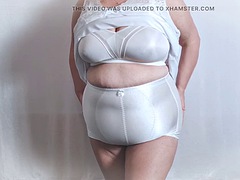 Amatéri, Bbw, Britskej, Hardcore, Nohavičky, Softcore, Kozičky, Manželka